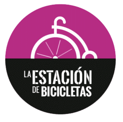 bicicletas